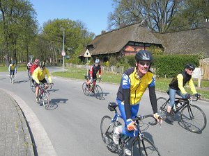 RTF Celle RH 113